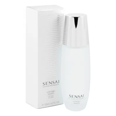Kanebo Sensai Tonik do twarzy Cellular Performance Lotion I 125 ml