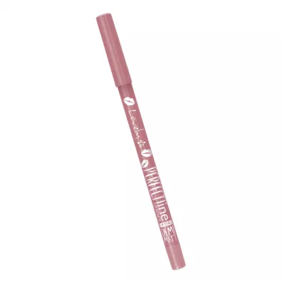 Lovely Perfect Line kontur�wka do ust 5 1.4 g