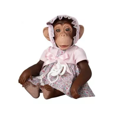 Ma�pka Lola 32cm