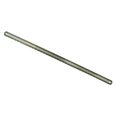 Glob Brzeszczot rama metal w�ski jednostronny. 144 szt.