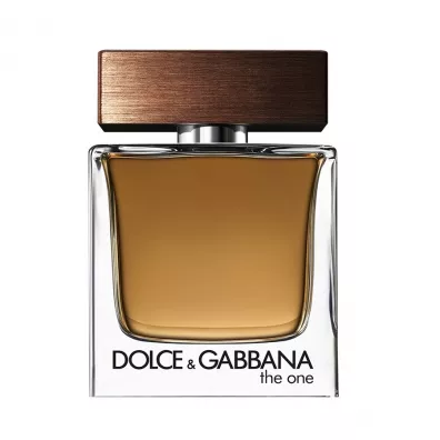 Dolce & Gabbana Woda toaletowa The One For Men 30 ml