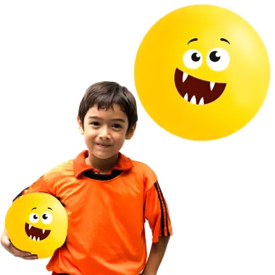 Pi�ka z nadrukiem 2 MIX Roter Kafer