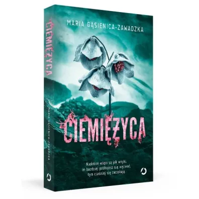 Ciemi�yca