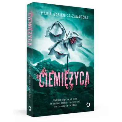 Ciemi�yca