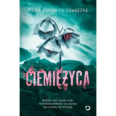 Ciemi�yca