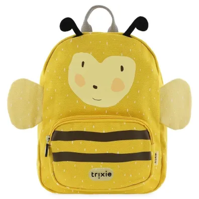 Trixie Baby Plecak Pszcz�ka