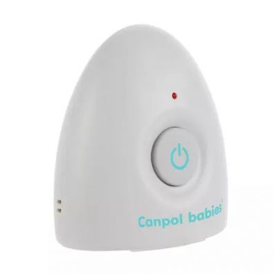 Canpol Babies Niania elektroniczna EasyStart