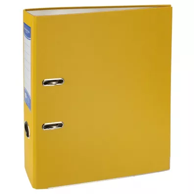 Starpak Segregator A4 okuty 187497 50 mm