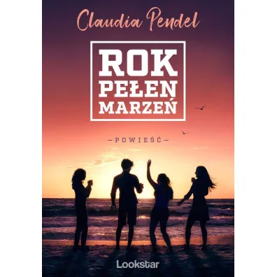 Rok pe�en marze�
