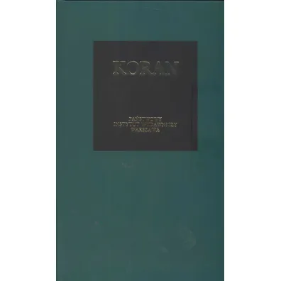 Koran
