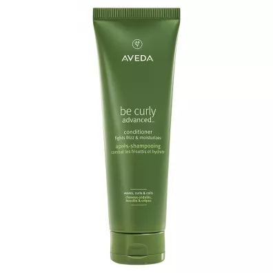Aveda Be Curly Advanced Conditioner od�ywka do w�os�w kr�conych 250 ml