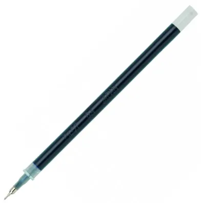 Pilot Wk�ad do G-TEC niebieski