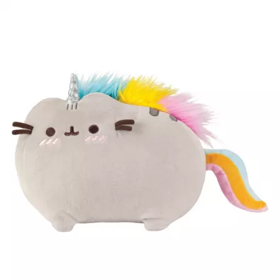 Jednoro�ec classic Pusheen