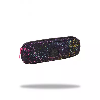 CoolPack Pi�rnik Deck Galactica