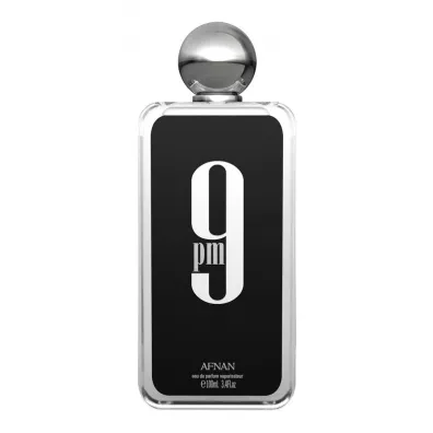 Afnan Woda perfumowana 9 PM 100 ml