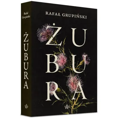�ubura