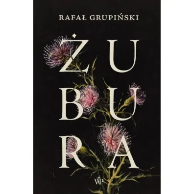 �ubura