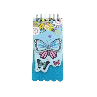 Adar Notes MIX