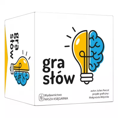 Gra sw