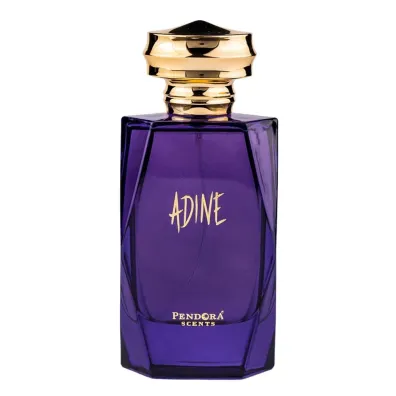 Pendora Scents Adine Woda perfumowana 100 ml