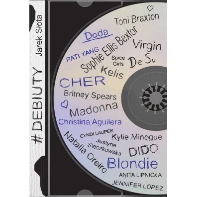 Debiuty - Jaros�aw  S�ota