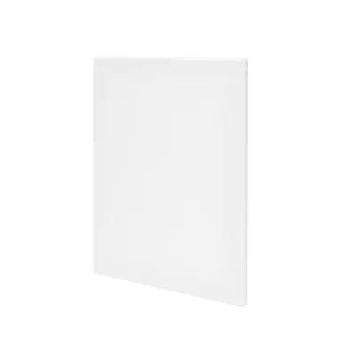 Dalprint Podobrazie malarskie bawe�niane 20x30cm, 280g
