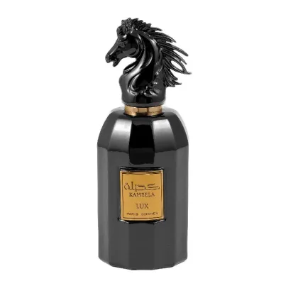 Paris Corner Woda perfumowana Kaheela Lux 85 ml