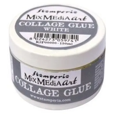 Stamperia Klej Mixmedia 150 ml