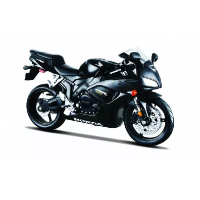 MAISTO 31101-25 Motor Honda CBR 1000 RR 1:12