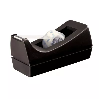 Tetis Podajnik do ta�my BP010-V