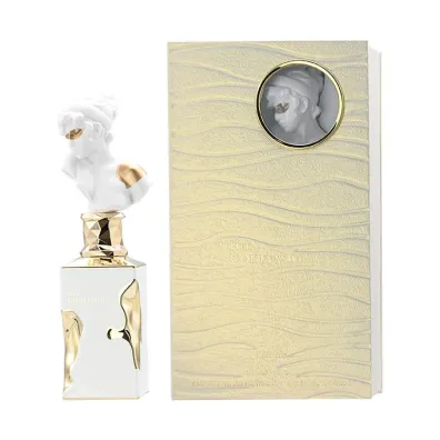 Lattafa Her Confession Woda perfumowana 100 ml