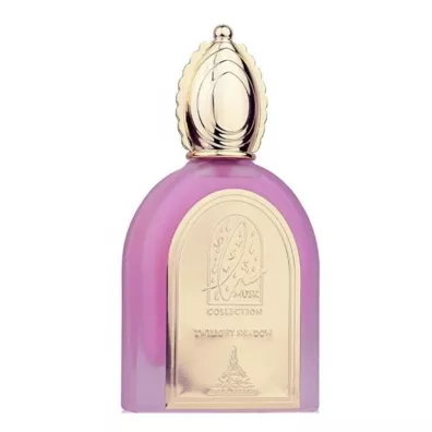 Paris Corner Woda perfumowana Twilight Shadow 100 ml