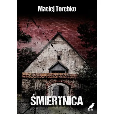 �miertnica - Maciej Torebko