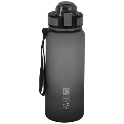 Paso Butelka 850ml na wod� PPBL-3028
