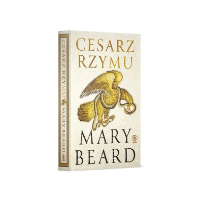 Cesarz Rzymu