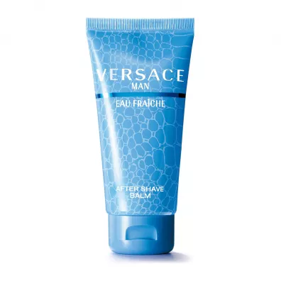 Versace Men Eau Fraiche Balsam po goleniu 75 ml