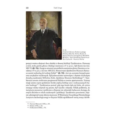 Micha� hr. Tyszkiewicz (1828&ndash;1897). Wybitny kolekcjoner antyku: mi�dzy W�ochami a Francj�