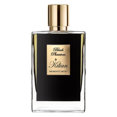 By Kilian Black Phantom Woda perfumowana 100 ml