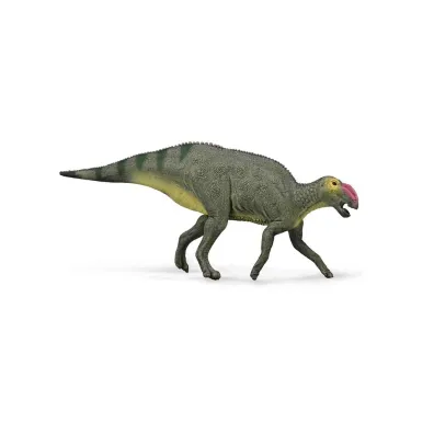 Hadrozaur