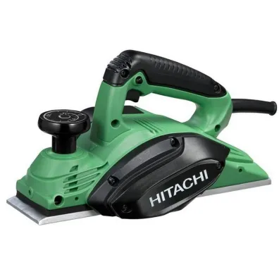 Hikoki Strug 580w p20st utz 0-1,5mm
