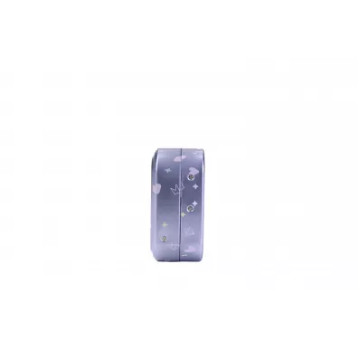 Kosmetyki dla dzieci Lip Smacker Color Tin Markwins