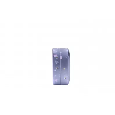 Kosmetyki dla dzieci Lip Smacker Color Tin Markwins