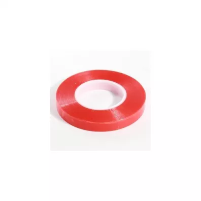 Penword Ta�ma dwustronna 19mm x 50m