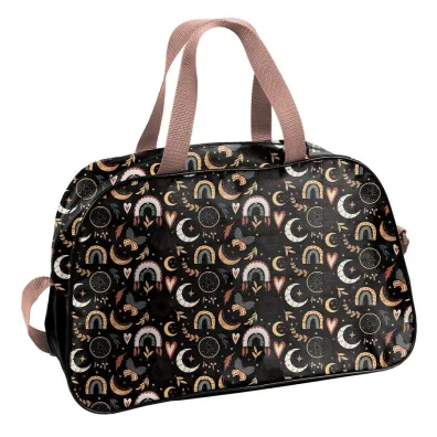 Torba sportowa Horses PP26HR-074