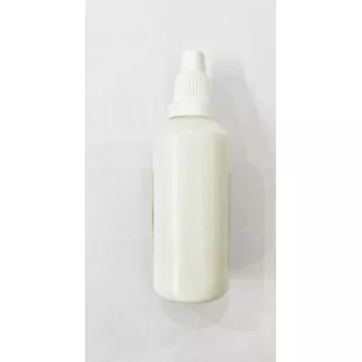Brewis Klej introligatorski 40ml