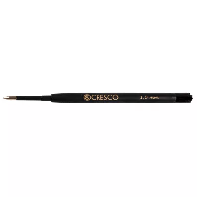 Cresco Wk�ad do d�ugopisu 20 szt.