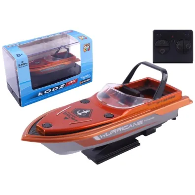 ��d� RC mini Pro Kids