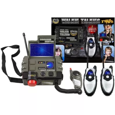Kr�tkofal�wki LeanToys
