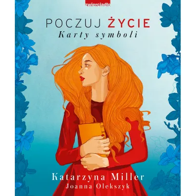 Poczuj �ycie