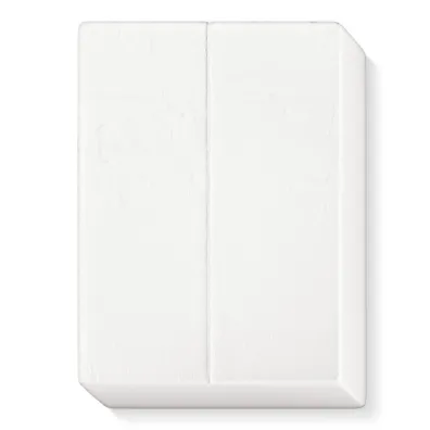 Masa modelarska lekka Fimo Air Light Staedtler 350g